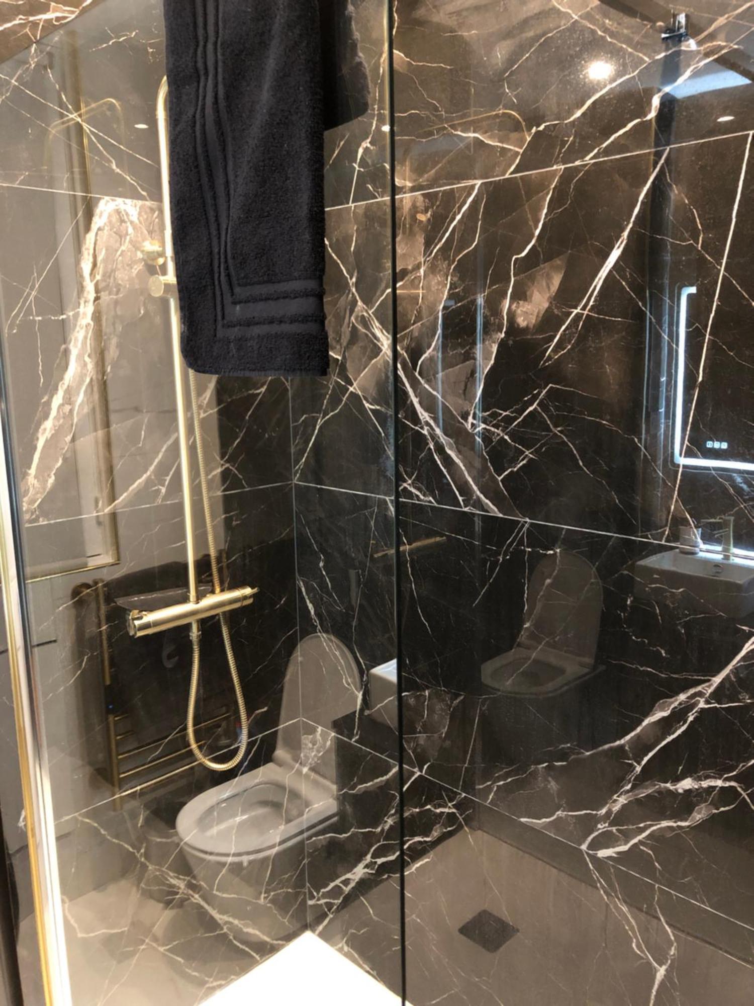 Apartament Neuilly House Zewnętrze zdjęcie